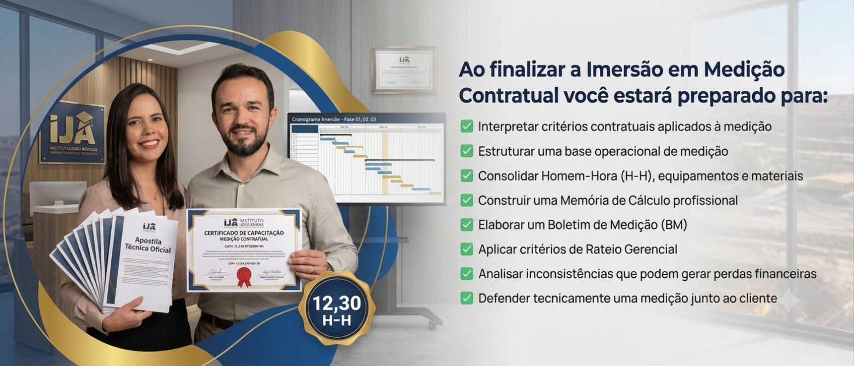 Conclus-o-da-Imers-o-entrega-de-certificado.png