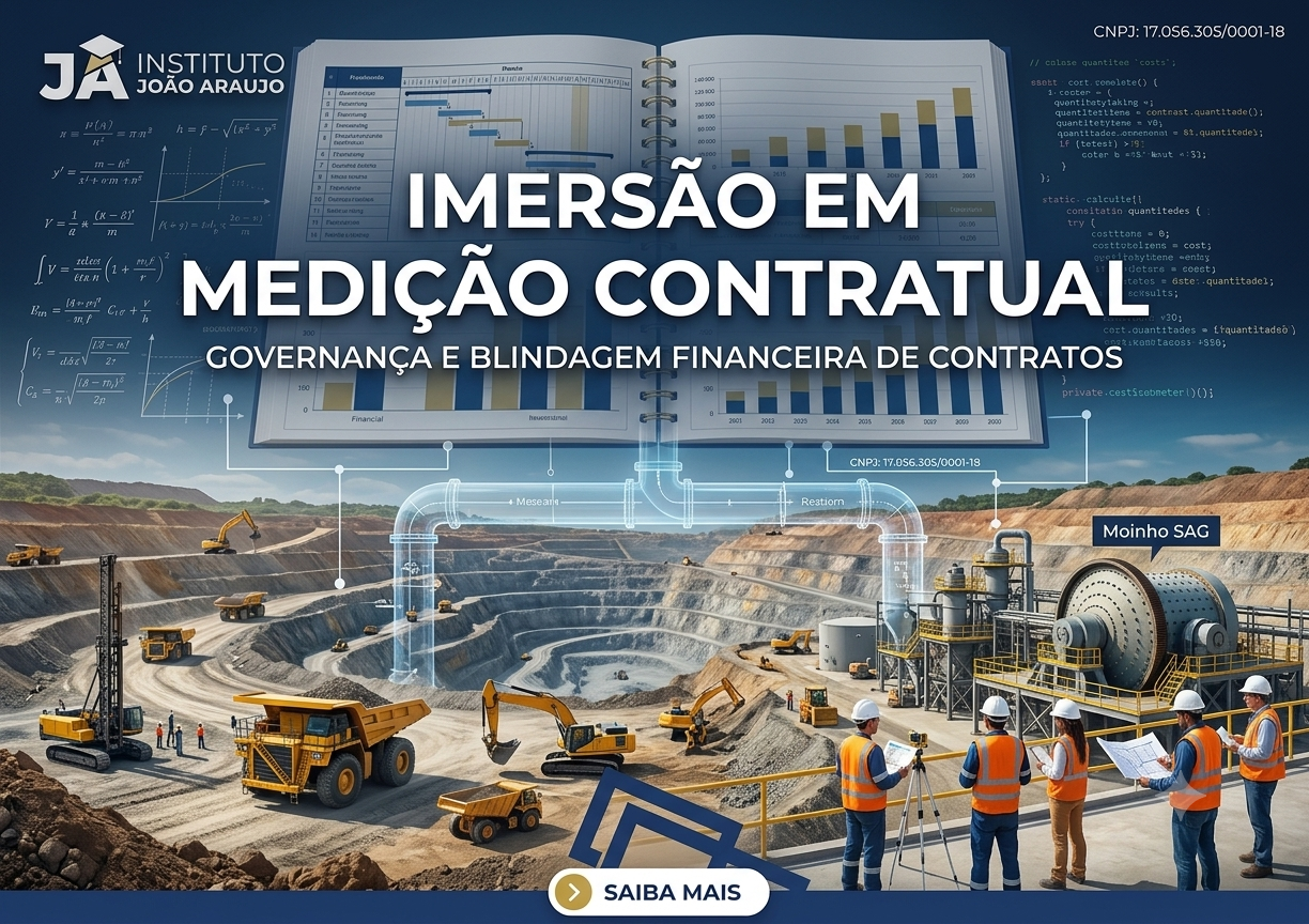 Medi-o-de-Contratos.png