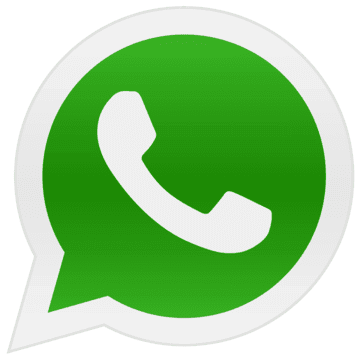 WhatsApp---Instituto-Jo-o-Araujo.png