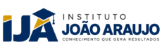 Instituto João Araujo