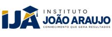Instituto João Araujo