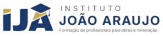 Instituto João Araujo